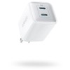 Anker 521 Nano Pro Universal White AC Indoor