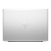 HP EB 840 G11 U5 125U 14i 16GB/512GB