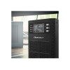 QOLTEC 52280 UPS 1kVA