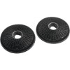 Carbon filter ELECTROLUX ECFB02ST