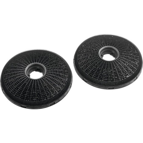 Carbon filter ELECTROLUX ECFB02ST