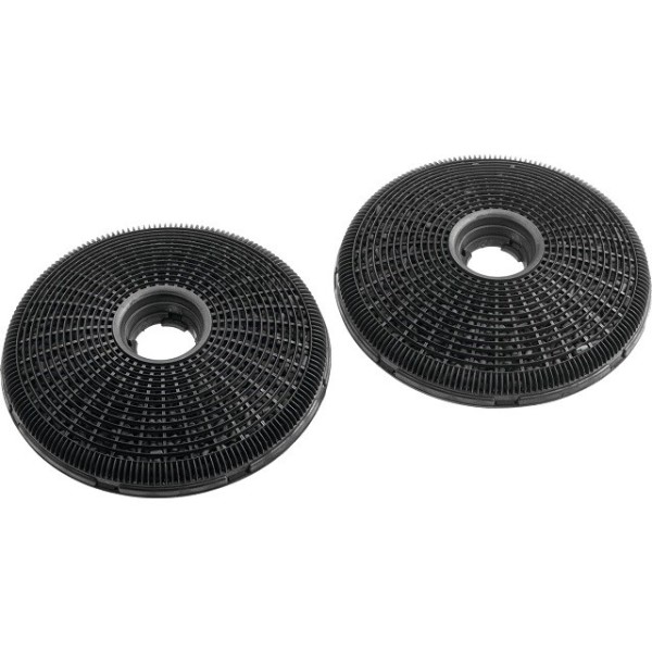 Carbon filter ELECTROLUX ECFB02ST