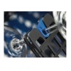 Electrolux EEG69420W Fully built-in 15 place settings C