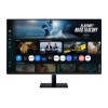 Samsung LS32FM700UUXDU 32