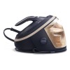 Philips PerfectCare Steam Generator 7000 Series