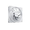 CASE FAN 140MM PURE WINGS 3/WH PWM HIGH-SP BL113 BE QUIET