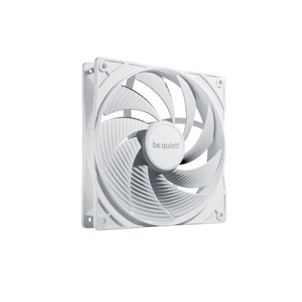 CASE FAN 140MM PURE WINGS 3/WH ...