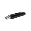 PARTIOT FLASHDRIVE Xporter 3 256GB Type A USB 3.2