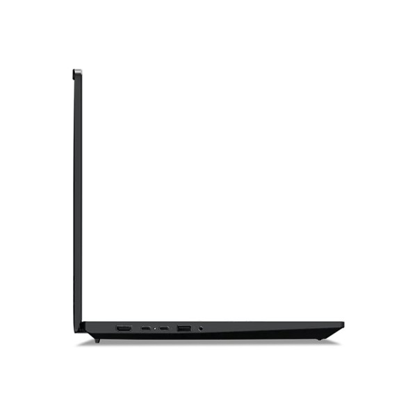 LENOVO P16S G3 U9-185H 64GB 1TB