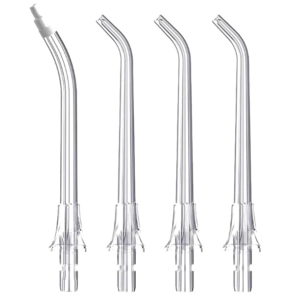 Xiaomi Water Flosser Replacement Tips