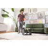 KARCHER VCS 3 Nano Complete cordless upright vacuum cleaner