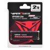 Patriot Memory VP4300 Lite 2 TB M.2 PCI Express 4.0 NVMe