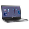 Notebook|DELL|Precision|7780|CPU i9-13950HX|2200 MHz|17