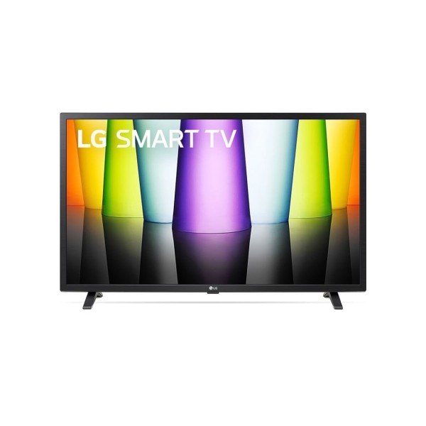 LG 32LQ630B6LA TV 81.3 cm (32") ...