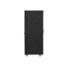 LANBERG FF01-6837-12B-KPL rack 19