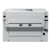 Epson Multifunctional printer | EcoTank M15180 | Inkjet | Mono | 3-in-1 | Wi-Fi | Black and white
