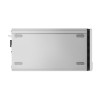 Lenovo IdeaCentre Tower 14IRR9 i5-14400 16GB DDR 4800 SSD512 Intel UHD Graphics 730 W11Pro Cloud Grey