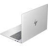 HP EliteBook 6 G1i AI PC with Intel® Core™ Ultra 5 225H, 40.6 cm (16") WUXGA display, 16 GB DDR5 SDRAM, Wi-Fi 6E (802.11ax) and Windows 11 Pro – Silver