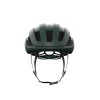 Kask Omne Air MIPS 10875_1468_50-56 POC