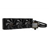 be quiet! SILENT LOOP 2 360mm computer liquid cooling