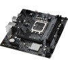 ASRock H610M-H2/M.2 D5 motherboard