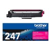 Brother TN-247M | Toner cartridge | Magenta