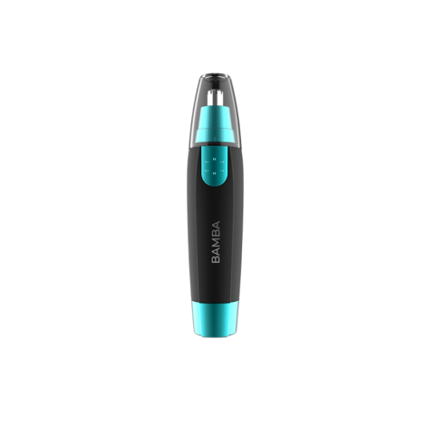 Cecotec PrecisionCare NoseTrim Nose hair trimmer
