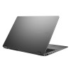 Ultrabook|ASUS|VivoBook Flip|TP3607SH-RJ013W|CPU  Core Ultra|u7-258V|2200 MHz|16