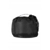 Czajnik turystyczny Fire Maple FMC-XT2-BLACK