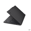 Lenovo ThinkPad T14 G5 | Black | 14 
