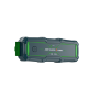 Navitel Multi-functional car jump starter, JS4000 | Jump starter