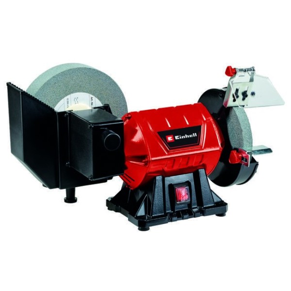 Einhell TC-WD 200/150 bench grinder 2980 ...