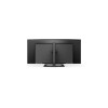 Philips | UltraWide LCD Monitor | 346E2CUAE | 34  