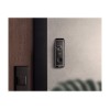 Anker Eufy Doorbell 2 Pro