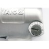 Yato YT-09511 power screwdriver/impact driver