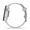 Garmin Forerunner 165 Mist Grey