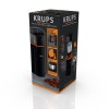 Krups Silent Vortex GX3328 175 W Black
