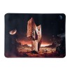 Acer Nitro Gaming Mousepad Size M