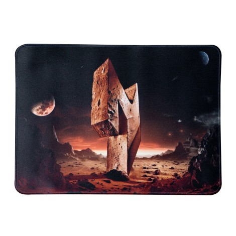Acer Nitro Gaming Mousepad Size M