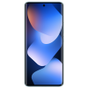 Xiaomi Redmi | Note 15 | Glacier Blue | 6.77 