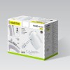 Maestro MR-506 Hand mixer White