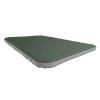 Outwell Dreamspell Double | Sleeping Mat | 110 mm