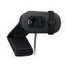 LOGI WEBCAM - Brio 105 Full HD 1080p cam