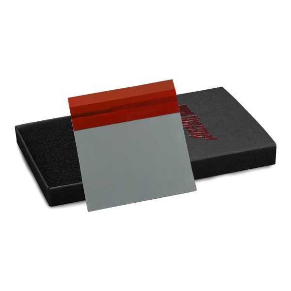 Thermal Grizzly | PhaseSheet PTM, 50x40mm ...