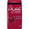 Dr John Silver Beef 15kg