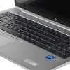 HP EliteBook 850 G8 i5-1145G7 16GB 512GB SSD 15,6" FHD Win11pro Used