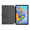 Targus ClickIn TabS7 Plus / Tab S7 FE 12.4” / Tab S7 FE 5G 12.4” | Targus