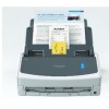 Document Scanner Ricoh ScanSnap iX1400