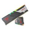 Patriot Memory Viper Venom PVVR532G700C32K memory module 32 GB 2 x 16 GB DDR5 7000 MHz