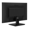 Asrock Phantom Gaming computer monitor 68.6 cm (27") 1920 x 1080 pixels Full HD Black